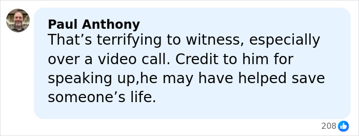 Barron Trump Apologized During Emergency Call After Operator Shut Him Down While ‘Saving’ Friend’s Life