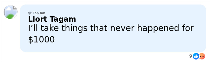 Barron Trump Apologized During Emergency Call After Operator Shut Him Down While ‘Saving’ Friend’s Life