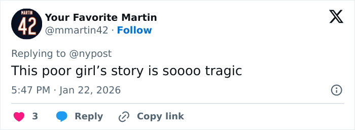 &ldquo;Tragic Tale Of Child Stars&rdquo;: Amanda Bynes&rsquo; New Tattoo Raises Alarm As Fans Call It A “Scream For Help”