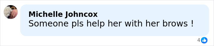 &ldquo;Tragic Tale Of Child Stars&rdquo;: Amanda Bynes&rsquo; New Tattoo Raises Alarm As Fans Call It A “Scream For Help”