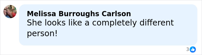 &ldquo;Tragic Tale Of Child Stars&rdquo;: Amanda Bynes&rsquo; New Tattoo Raises Alarm As Fans Call It A “Scream For Help”