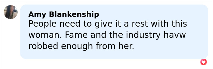 &ldquo;Tragic Tale Of Child Stars&rdquo;: Amanda Bynes&rsquo; New Tattoo Raises Alarm As Fans Call It A “Scream For Help”