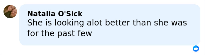 &ldquo;Tragic Tale Of Child Stars&rdquo;: Amanda Bynes&rsquo; New Tattoo Raises Alarm As Fans Call It A “Scream For Help”