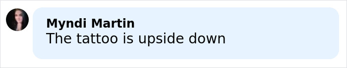 &ldquo;Tragic Tale Of Child Stars&rdquo;: Amanda Bynes&rsquo; New Tattoo Raises Alarm As Fans Call It A “Scream For Help”