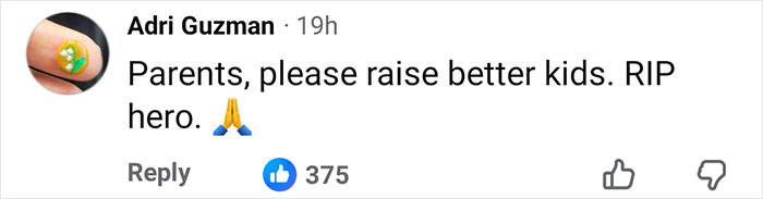 Marine Veteran’s Heartbreaking Final Text Revealed After Facebook Marketplace Meetup Turned Tragic