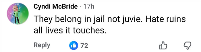 Marine Veteran’s Heartbreaking Final Text Revealed After Facebook Marketplace Meetup Turned Tragic