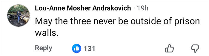 Marine Veteran’s Heartbreaking Final Text Revealed After Facebook Marketplace Meetup Turned Tragic