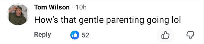 Marine Veteran’s Heartbreaking Final Text Revealed After Facebook Marketplace Meetup Turned Tragic