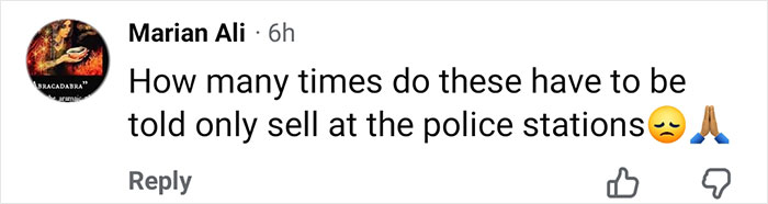 Marine Veteran’s Heartbreaking Final Text Revealed After Facebook Marketplace Meetup Turned Tragic