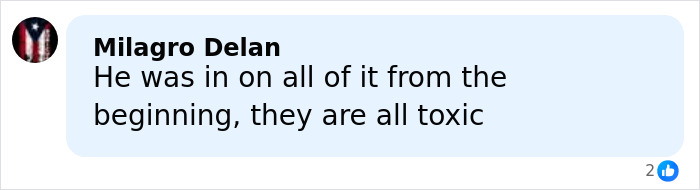 Ryan Reynolds’ “Manipulative” Email To ‘It Ends With US’ Author Colleen Hoover Leaks Ryan Reynolds’ “Manipulative” Email To ‘It Ends With US’ Author Colleen Hoover Leaks