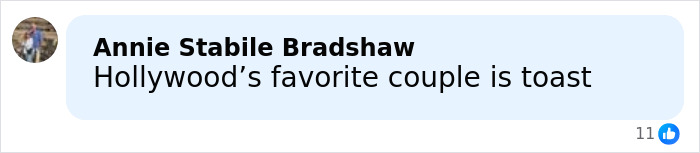Ryan Reynolds’ “Manipulative” Email To ‘It Ends With US’ Author Colleen Hoover Leaks Ryan Reynolds’ “Manipulative” Email To ‘It Ends With US’ Author Colleen Hoover Leaks