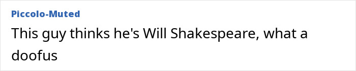 Ryan Reynolds’ “Manipulative” Email To ‘It Ends With US’ Author Colleen Hoover Leaks Ryan Reynolds’ “Manipulative” Email To ‘It Ends With US’ Author Colleen Hoover Leaks