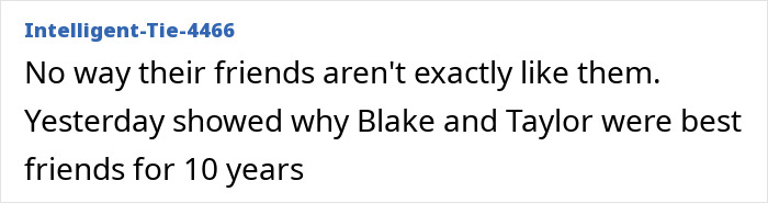Ryan Reynolds’ “Manipulative” Email To ‘It Ends With US’ Author Colleen Hoover Leaks Ryan Reynolds’ “Manipulative” Email To ‘It Ends With US’ Author Colleen Hoover Leaks