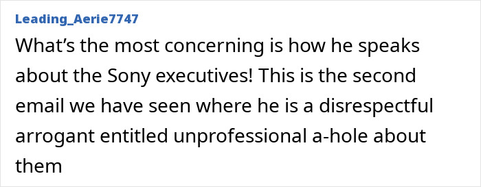Ryan Reynolds’ “Manipulative” Email To ‘It Ends With US’ Author Colleen Hoover Leaks Ryan Reynolds’ “Manipulative” Email To ‘It Ends With US’ Author Colleen Hoover Leaks