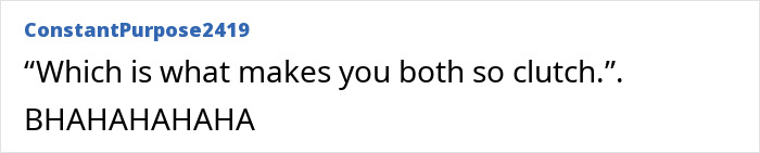 Ryan Reynolds’ “Manipulative” Email To ‘It Ends With US’ Author Colleen Hoover Leaks Ryan Reynolds’ “Manipulative” Email To ‘It Ends With US’ Author Colleen Hoover Leaks