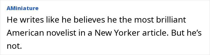 Ryan Reynolds’ “Manipulative” Email To ‘It Ends With US’ Author Colleen Hoover Leaks Ryan Reynolds’ “Manipulative” Email To ‘It Ends With US’ Author Colleen Hoover Leaks