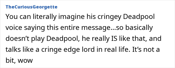 Ryan Reynolds’ “Manipulative” Email To ‘It Ends With US’ Author Colleen Hoover Leaks Ryan Reynolds’ “Manipulative” Email To ‘It Ends With US’ Author Colleen Hoover Leaks