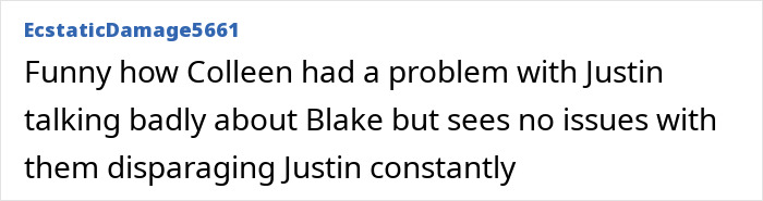 Ryan Reynolds’ “Manipulative” Email To ‘It Ends With US’ Author Colleen Hoover Leaks Ryan Reynolds’ “Manipulative” Email To ‘It Ends With US’ Author Colleen Hoover Leaks