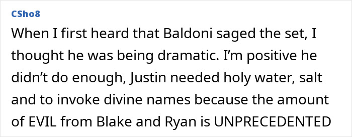 Ryan Reynolds’ “Manipulative” Email To ‘It Ends With US’ Author Colleen Hoover Leaks Ryan Reynolds’ “Manipulative” Email To ‘It Ends With US’ Author Colleen Hoover Leaks