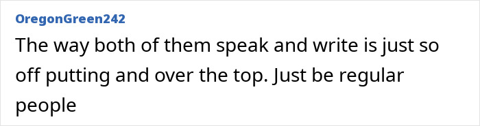 Ryan Reynolds’ “Manipulative” Email To ‘It Ends With US’ Author Colleen Hoover Leaks Ryan Reynolds’ “Manipulative” Email To ‘It Ends With US’ Author Colleen Hoover Leaks