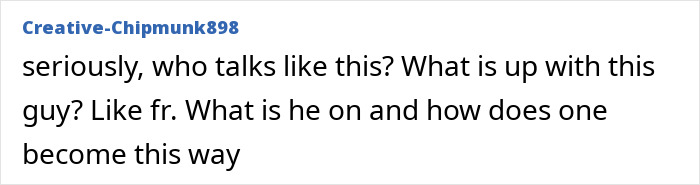 Ryan Reynolds’ “Manipulative” Email To ‘It Ends With US’ Author Colleen Hoover Leaks Ryan Reynolds’ “Manipulative” Email To ‘It Ends With US’ Author Colleen Hoover Leaks