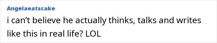 Ryan Reynolds’ “Manipulative” Email To ‘It Ends With US’ Author Colleen Hoover Leaks Ryan Reynolds’ “Manipulative” Email To ‘It Ends With US’ Author Colleen Hoover Leaks