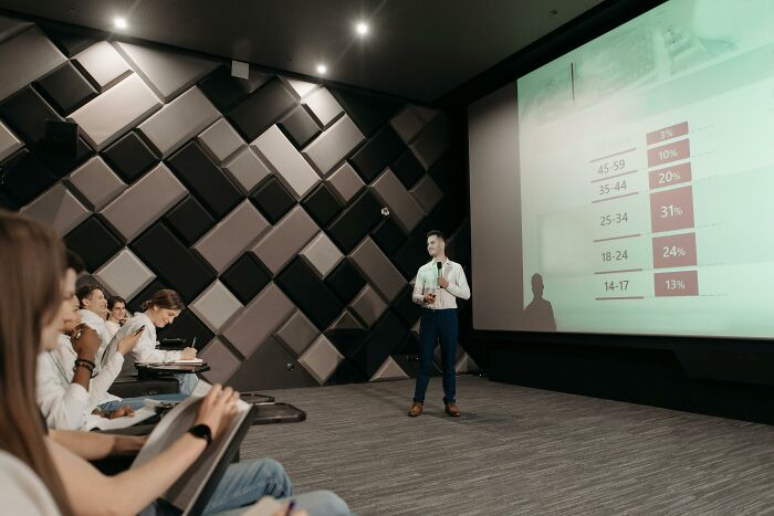 32 School Questions To Prove You&rsquo;re Smarter Than The Average U.S. 10th Grade Student