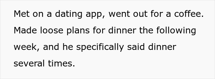 Recovering Alcoholic Nopes Out Of Second Date, Surprised The Guy Planned It Entirely Around Bars