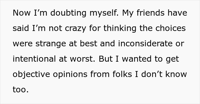 Recovering Alcoholic Nopes Out Of Second Date, Surprised The Guy Planned It Entirely Around Bars