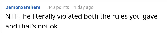 Recovering Alcoholic Nopes Out Of Second Date, Surprised The Guy Planned It Entirely Around Bars