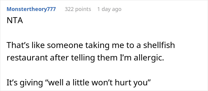 Recovering Alcoholic Nopes Out Of Second Date, Surprised The Guy Planned It Entirely Around Bars