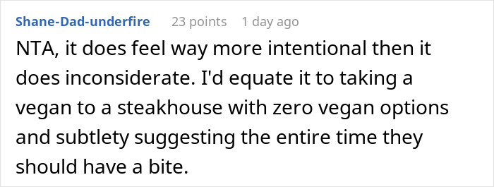 Recovering Alcoholic Nopes Out Of Second Date, Surprised The Guy Planned It Entirely Around Bars