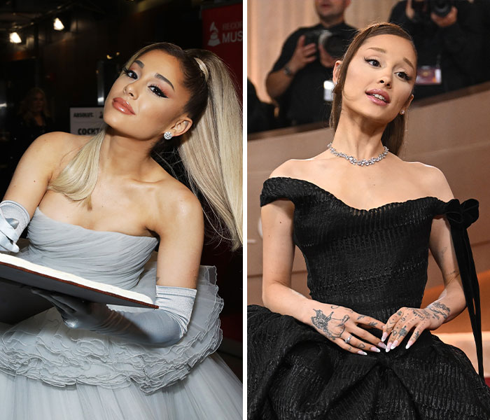 &ldquo;There&rsquo;s No Way This Is Healthy&rdquo;: 30 Celeb Weight Loss Transformations That Sparked Fan Concern