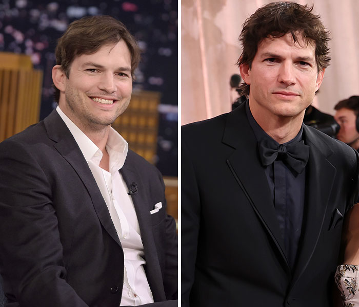 &ldquo;There&rsquo;s No Way This Is Healthy&rdquo;: 30 Celeb Weight Loss Transformations That Sparked Fan Concern