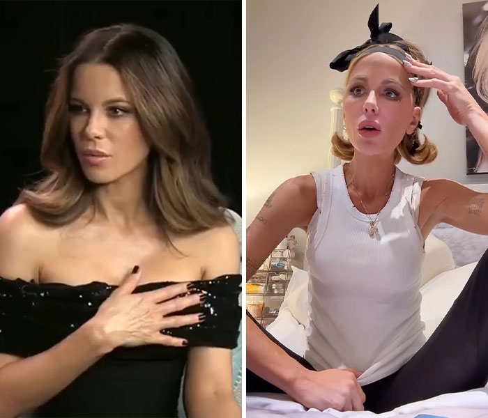 &ldquo;There&rsquo;s No Way This Is Healthy&rdquo;: 30 Celeb Weight Loss Transformations That Sparked Fan Concern