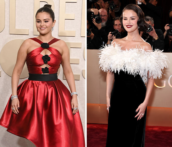 &ldquo;There&rsquo;s No Way This Is Healthy&rdquo;: 30 Celeb Weight Loss Transformations That Sparked Fan Concern