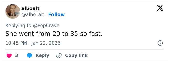 “Grew Up Too Fast”: Millie Bobby Brown’s Sultry Snaps Have Fans All Saying The Same Thing