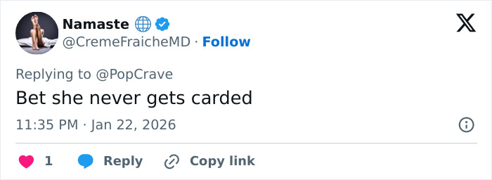 “Grew Up Too Fast”: Millie Bobby Brown’s Sultry Snaps Have Fans All Saying The Same Thing