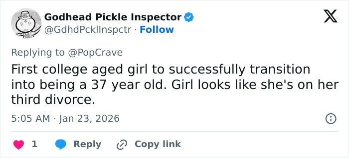 “Grew Up Too Fast”: Millie Bobby Brown’s Sultry Snaps Have Fans All Saying The Same Thing