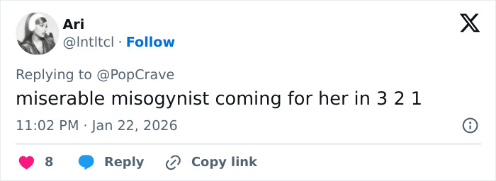 “Grew Up Too Fast”: Millie Bobby Brown’s Sultry Snaps Have Fans All Saying The Same Thing