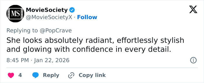 “Grew Up Too Fast”: Millie Bobby Brown’s Sultry Snaps Have Fans All Saying The Same Thing