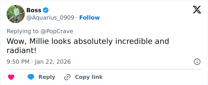 “Grew Up Too Fast”: Millie Bobby Brown’s Sultry Snaps Have Fans All Saying The Same Thing