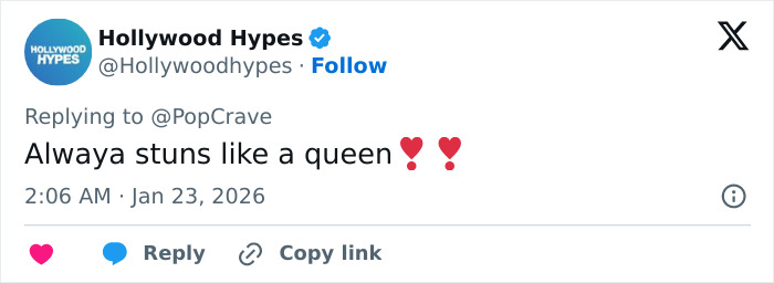 “Grew Up Too Fast”: Millie Bobby Brown’s Sultry Snaps Have Fans All Saying The Same Thing