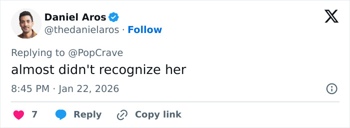 “Grew Up Too Fast”: Millie Bobby Brown’s Sultry Snaps Have Fans All Saying The Same Thing