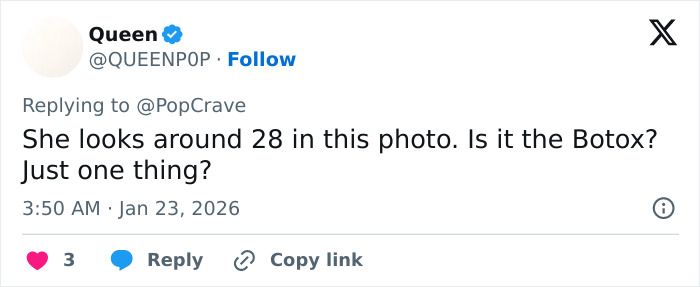 “Grew Up Too Fast”: Millie Bobby Brown’s Sultry Snaps Have Fans All Saying The Same Thing