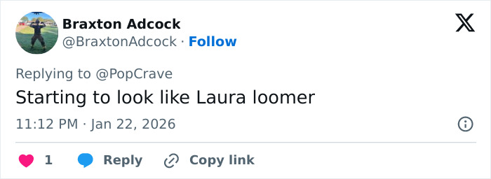 “Grew Up Too Fast”: Millie Bobby Brown’s Sultry Snaps Have Fans All Saying The Same Thing