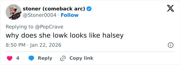 “Grew Up Too Fast”: Millie Bobby Brown’s Sultry Snaps Have Fans All Saying The Same Thing