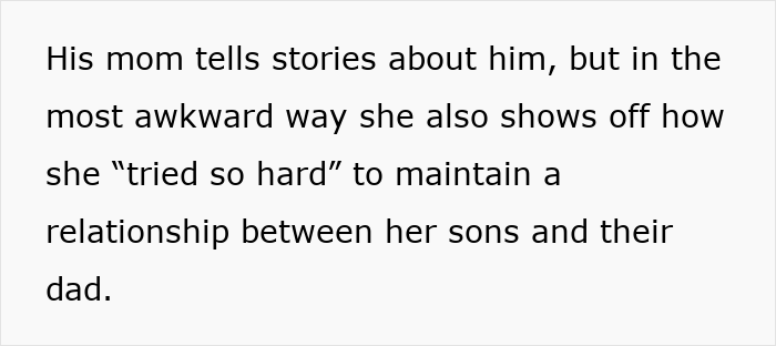 Wife Is Done With Hubs&rsquo; Relatives Living With Them, He Throws A Fit As She Won&rsquo;t House His Mommy