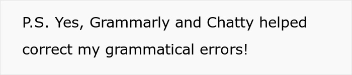 Wife Is Done With Hubs&rsquo; Relatives Living With Them, He Throws A Fit As She Won&rsquo;t House His Mommy