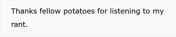Wife Is Done With Hubs&rsquo; Relatives Living With Them, He Throws A Fit As She Won&rsquo;t House His Mommy